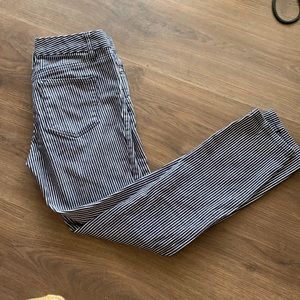 Club monaco jeans